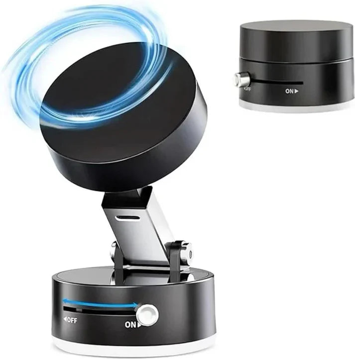 Magnetic Phone Holder for Car