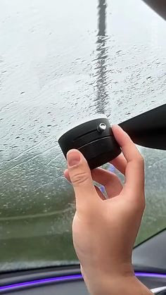 Magnetic Phone Holder for Car