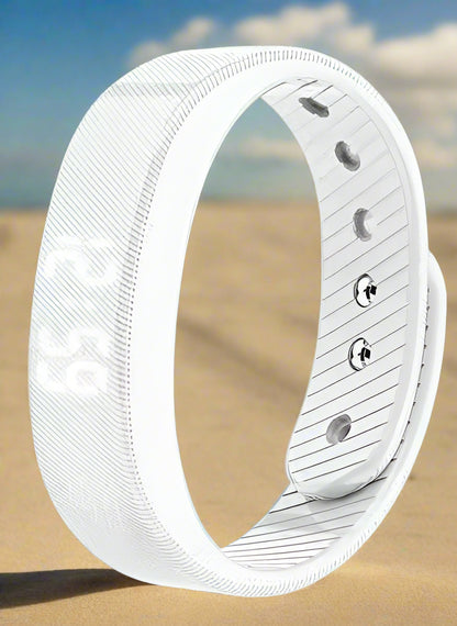 Sport Smart Watch Multifunctional Waterproof