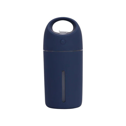 Top Product USB Mini Charging Large Capacity